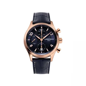 ساعت مچی فردریک کنستانت (FREDERIQUE CONSTANT) مدل FC-392RMN5B4