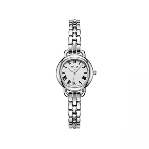 ساعت مچی جولیوس (Julius) مدل JA-1150A