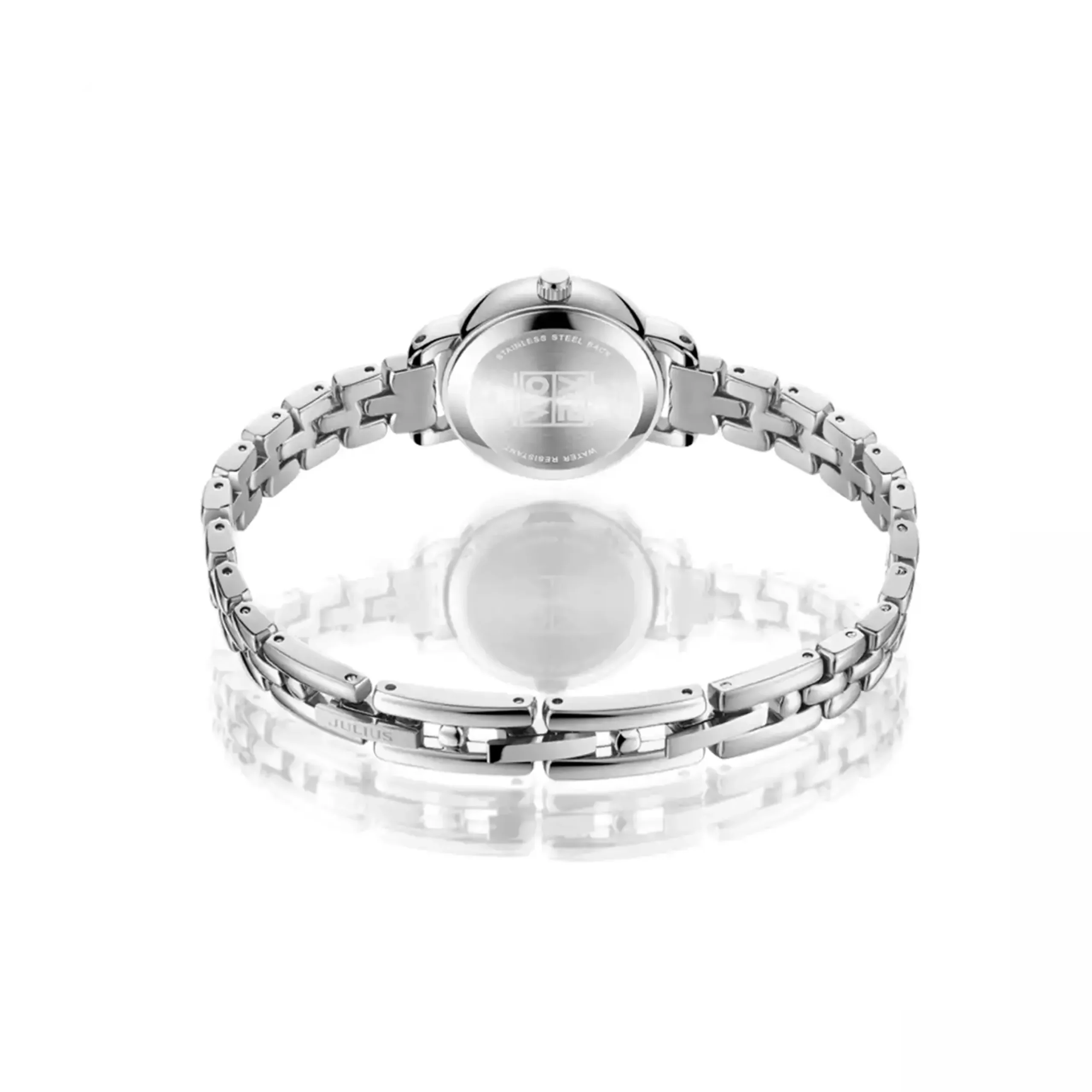 ساعت مچی جولیوس (Julius) مدل JA-1150A