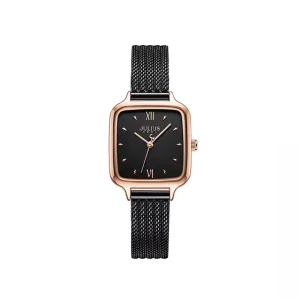 ساعت مچی جولیوس (Julius) مدل JA-1264D