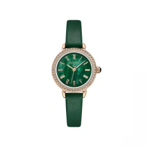 ساعت مچی جولیوس (Julius) مدل JA-1397D