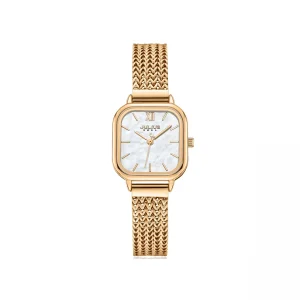 ساعت مچی جولیوس (Julius) مدل JA-1405A