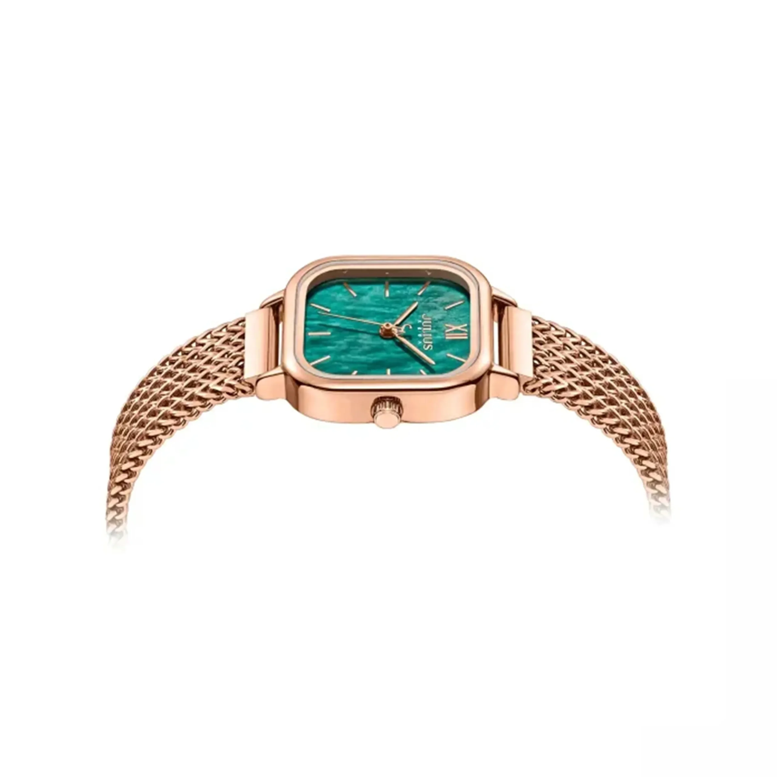 ساعت مچی جولیوس (Julius) مدل JA-1405B