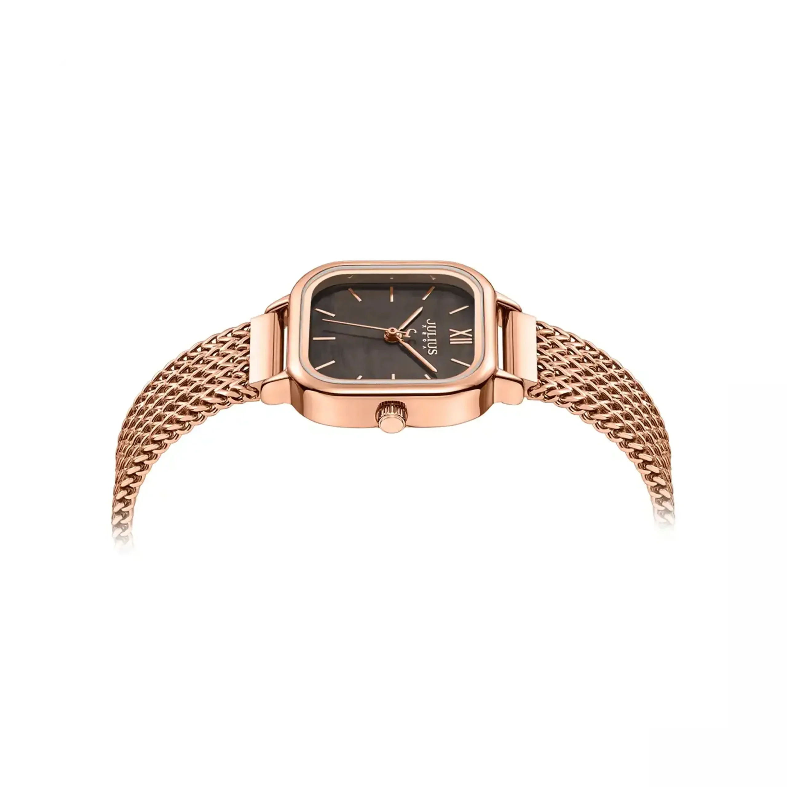 ساعت مچی جولیوس (Julius) مدل JA-1405C