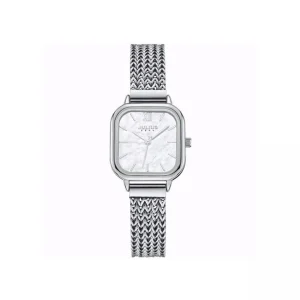 ساعت مچی جولیوس (Julius) مدل JA-1405D