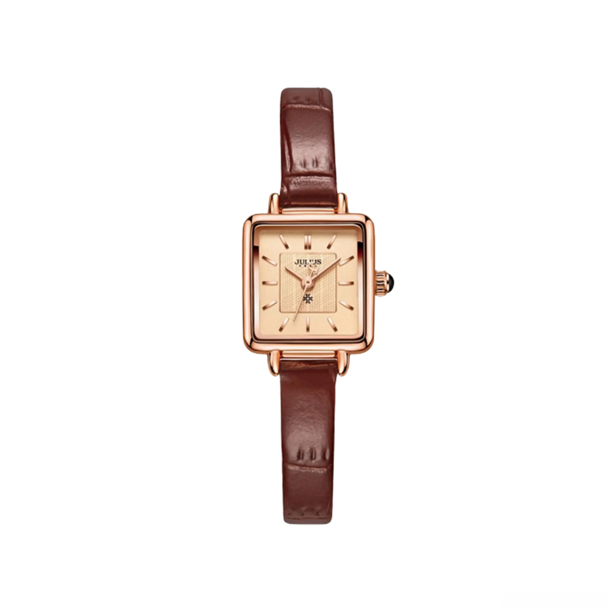 ساعت مچی جولیوس (Julius) مدل JA-1413B