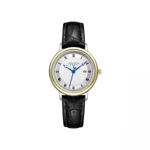 ساعت مچی جولیوس (Julius) مدل JA-1450LB