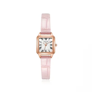 ساعت مچی جولیوس (Julius) مدل JA-1493B