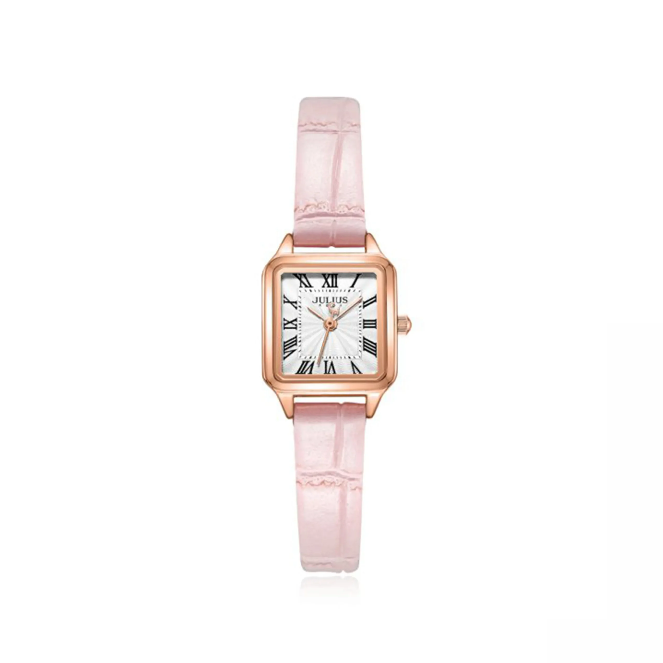 ساعت مچی جولیوس (Julius) مدل JA-1493B