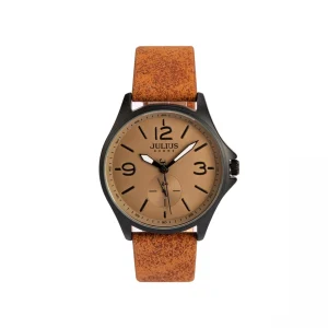 ساعت مچی جولیوس (Julius) مدل JAH-110A