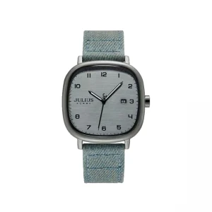 ساعت مچی جولیوس (Julius) مدل JAH-123C