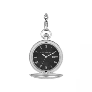 ساعت جیبی ژاک فیلیپ (Jacques Philippe) مدل JPMGS401916