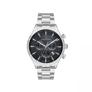 ساعت مچی ژاک فیلیپ (Jacques Philippe) مدل JPQGC031316