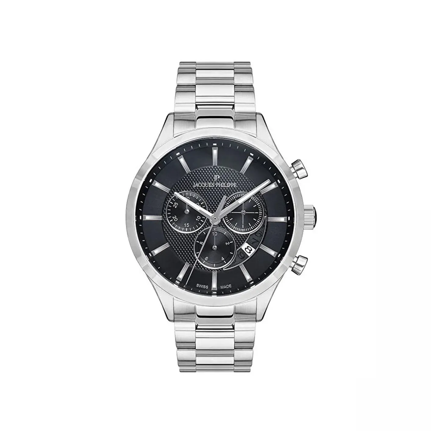 ساعت مچی ژاک فیلیپ (Jacques Philippe) مدل JPQGC031316