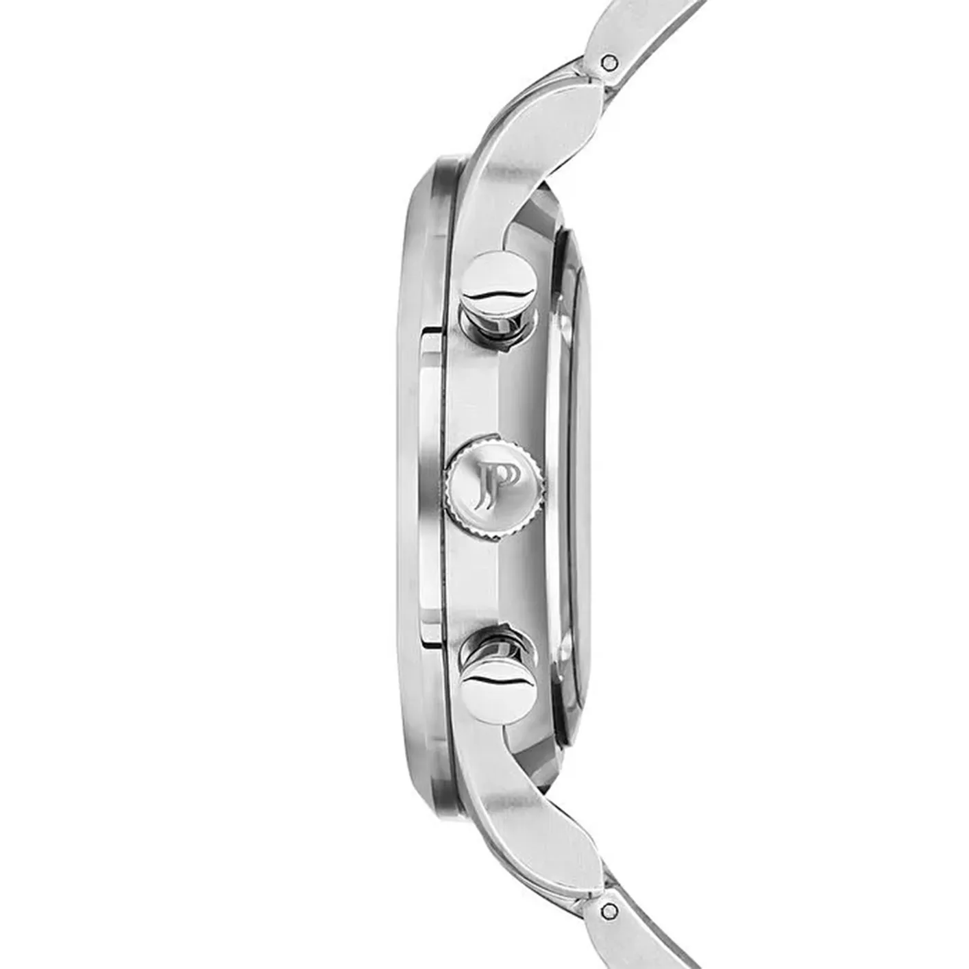 ساعت مچی ژاک فیلیپ (Jacques Philippe) مدل JPQGC031316