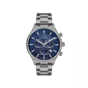 ساعت مچی ژاک فیلیپ (Jacques Philippe) مدل JPQGC038337