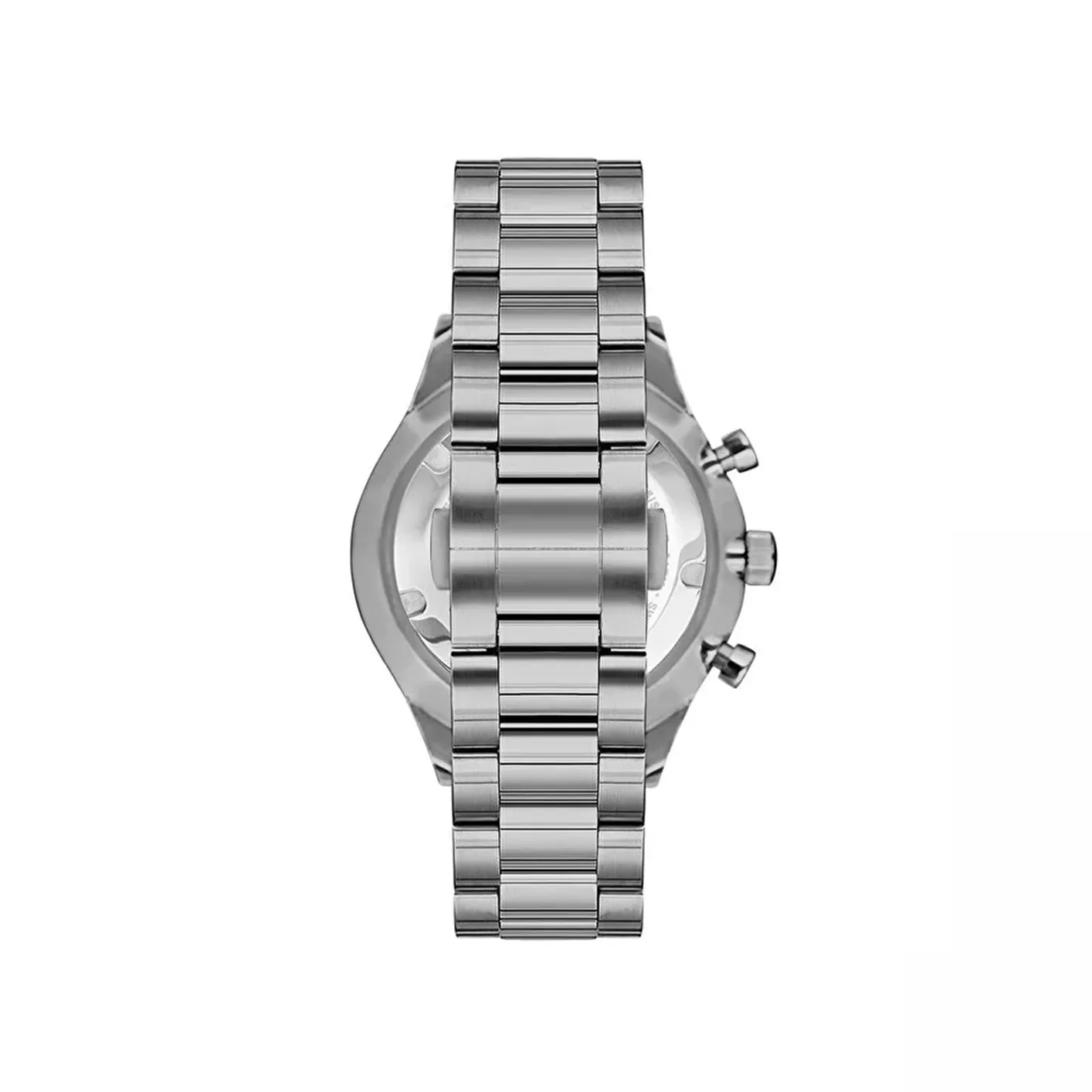 ساعت مچی ژاک فیلیپ (Jacques Philippe) مدل JPQGC038337