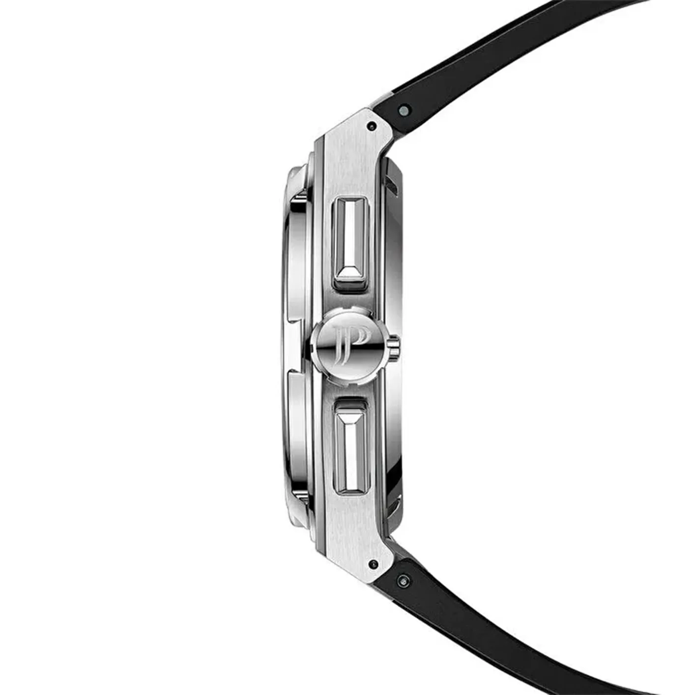 ساعت مچی ژاک فیلیپ (Jacques Philippe) مدل JPQGC411411