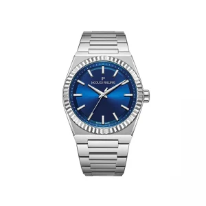 ساعت مچی ژاک فیلیپ (Jacques Philippe) مدل JPQGC571336