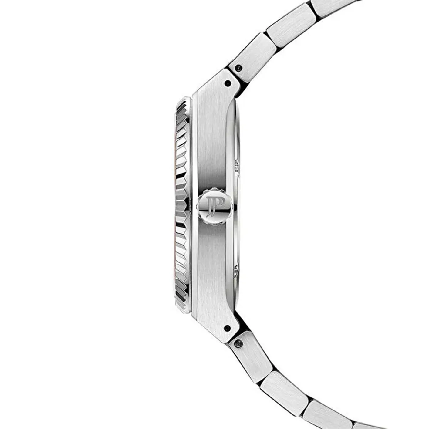 ساعت مچی ژاک فیلیپ (Jacques Philippe) مدل JPQGC571336