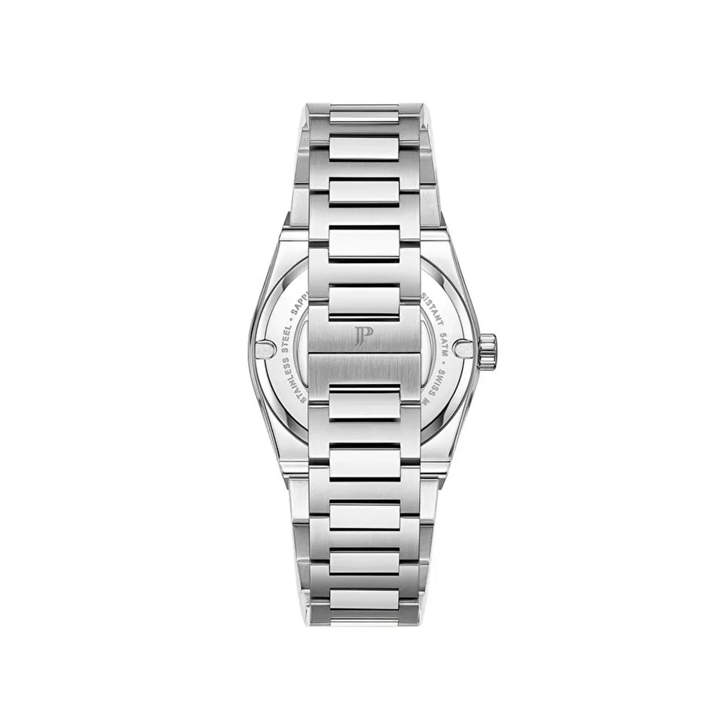 ساعت مچی ژاک فیلیپ (Jacques Philippe) مدل JPQGC571336