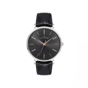 ساعت مچی ژاک فیلیپ (Jacques Philippe) مدل JPQGS071111N