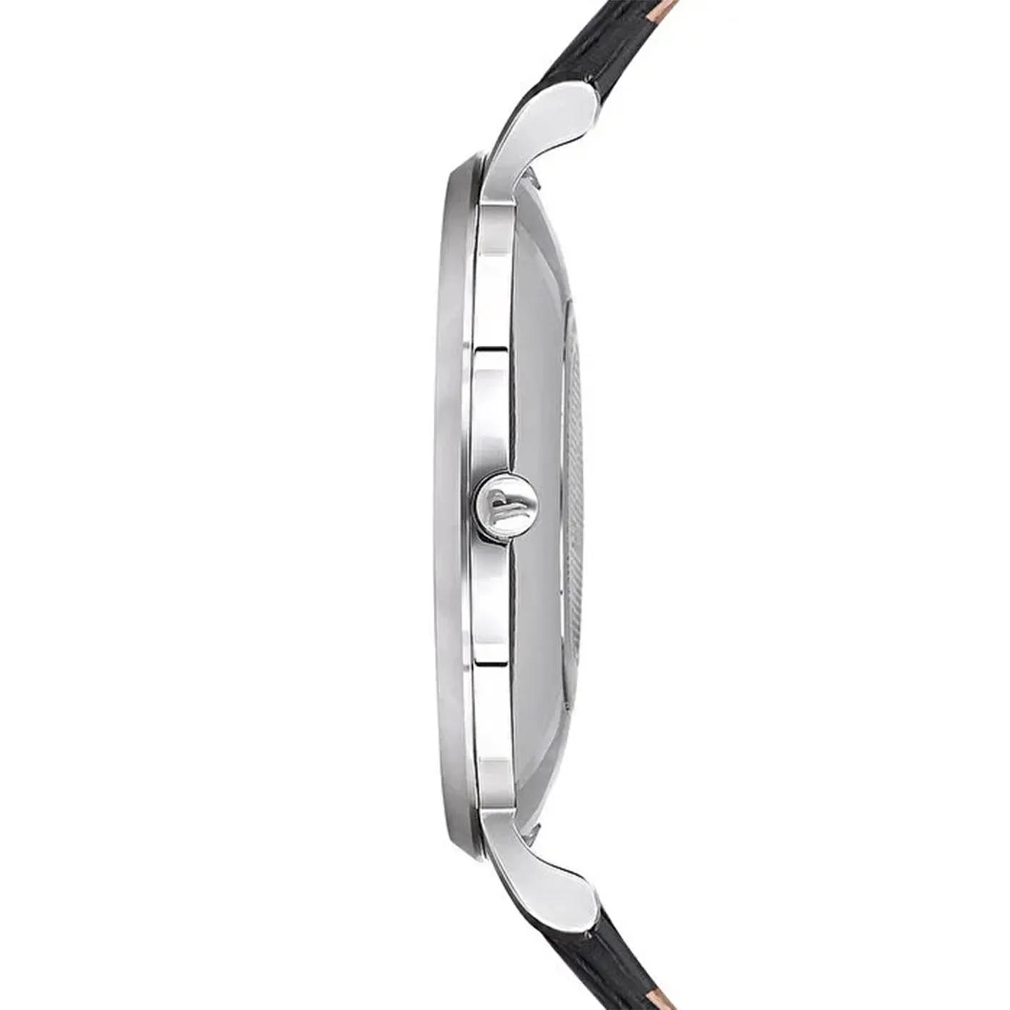 ساعت مچی ژاک فیلیپ (Jacques Philippe) مدل JPQGS071111N