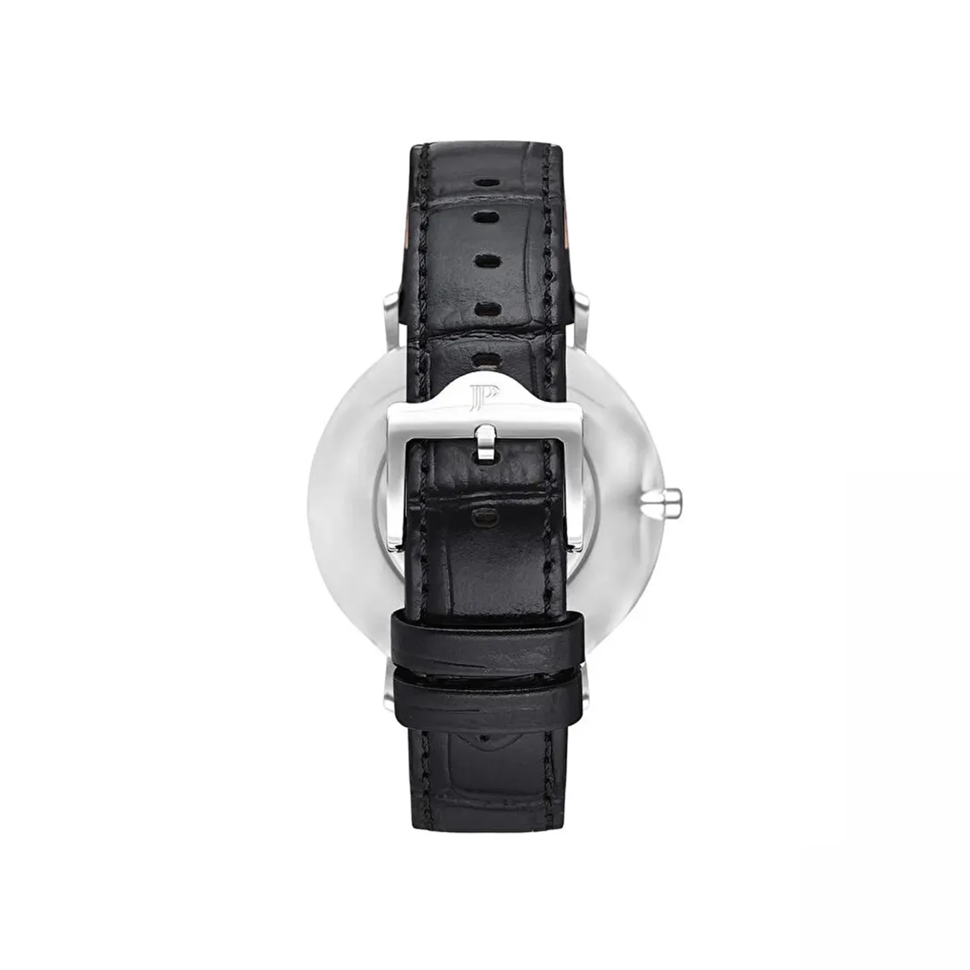 ساعت مچی ژاک فیلیپ (Jacques Philippe) مدل JPQGS071111N