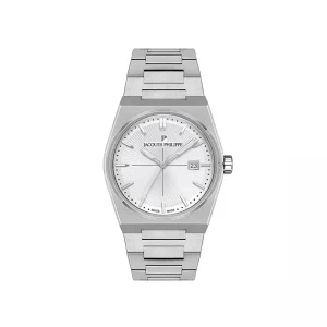 ساعت مچی ژاک فیلیپ (Jacques Philippe) مدل JPQGS421326
