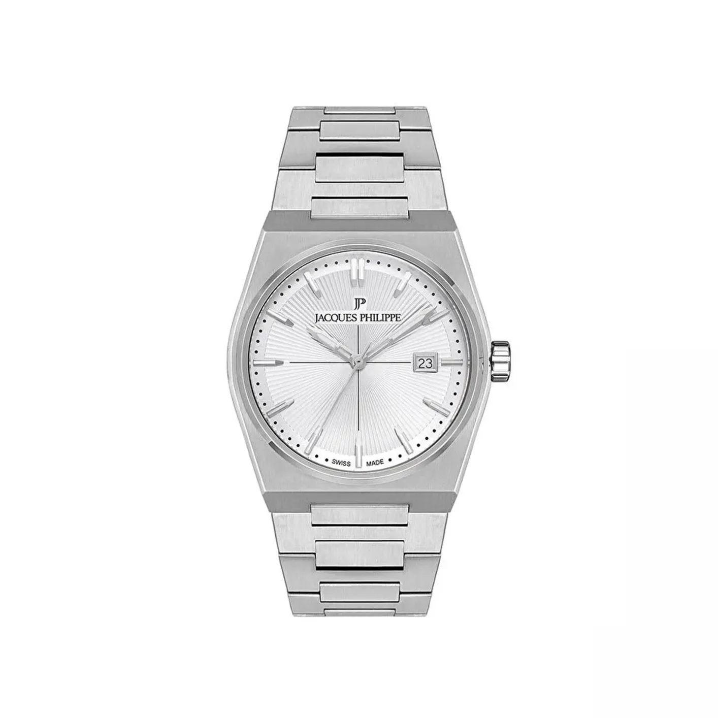 ساعت مچی ژاک فیلیپ (Jacques Philippe) مدل JPQGS421326