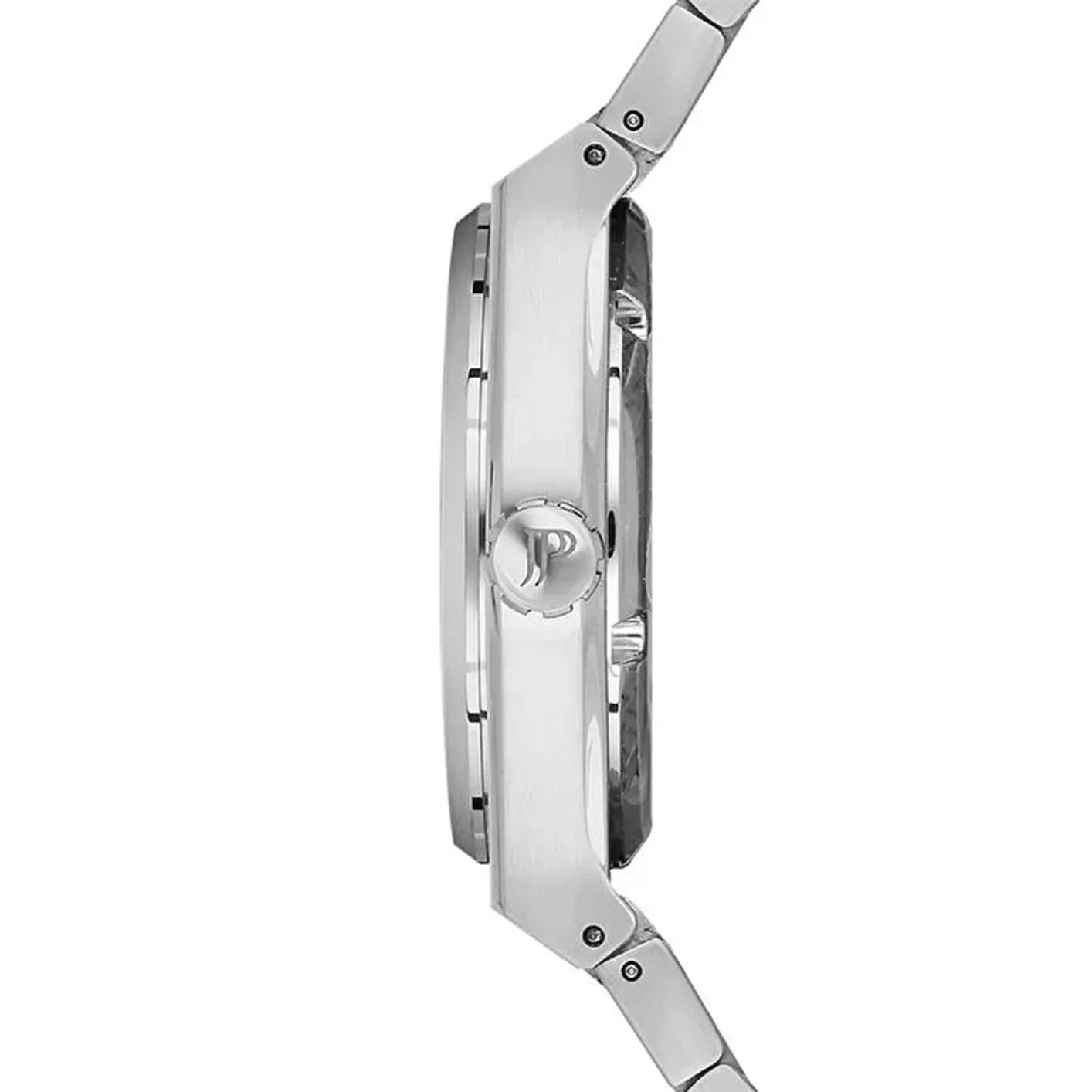 ساعت مچی ژاک فیلیپ (Jacques Philippe) مدل JPQGS421326