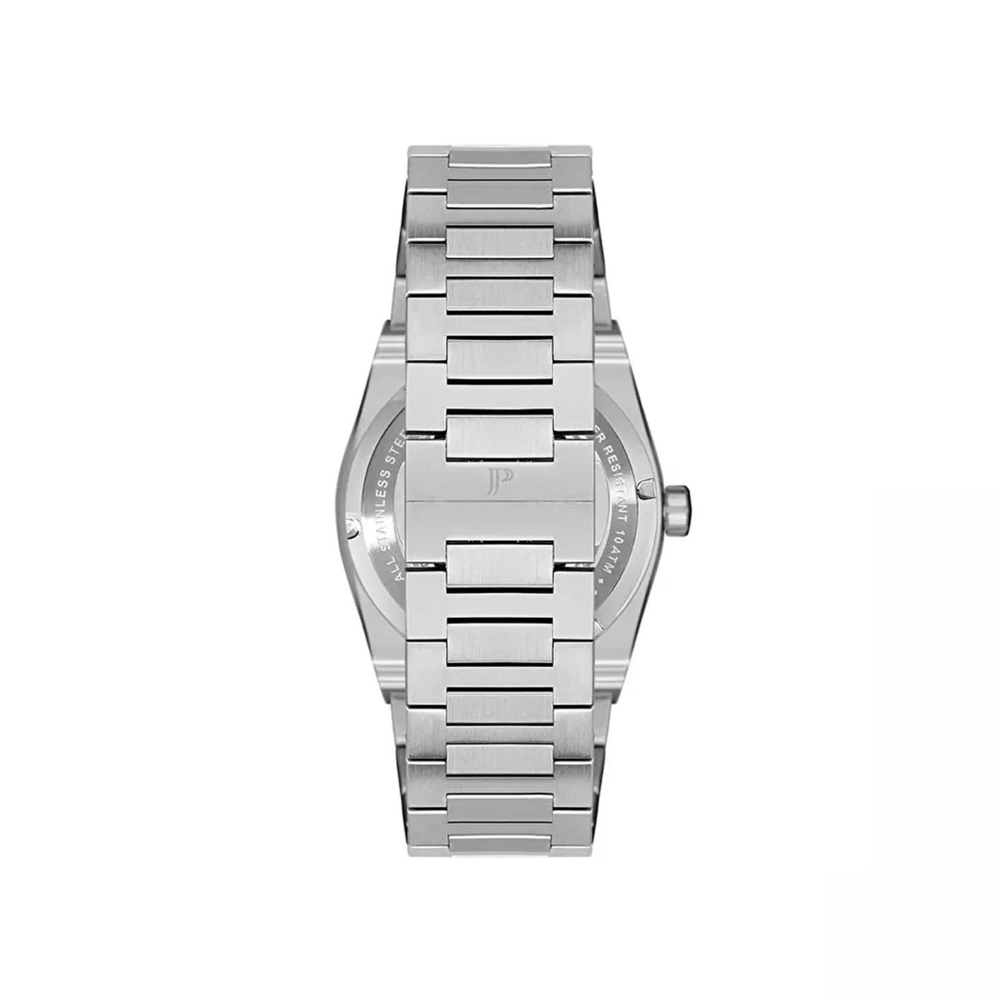 ساعت مچی ژاک فیلیپ (Jacques Philippe) مدل JPQGS421326