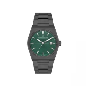 ساعت مچی ژاک فیلیپ (Jacques Philippe) مدل JPQGS4283X7