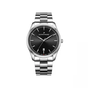 ساعت مچی ژاک فیلیپ (Jacques Philippe) مدل JPQGS621316