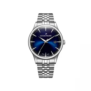 ساعت مچی ژاک فیلیپ (Jacques Philippe) مدل JPQGS661336