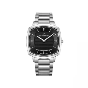 ساعت مچی ژاک فیلیپ (Jacques Philippe) مدل JPQGS741316