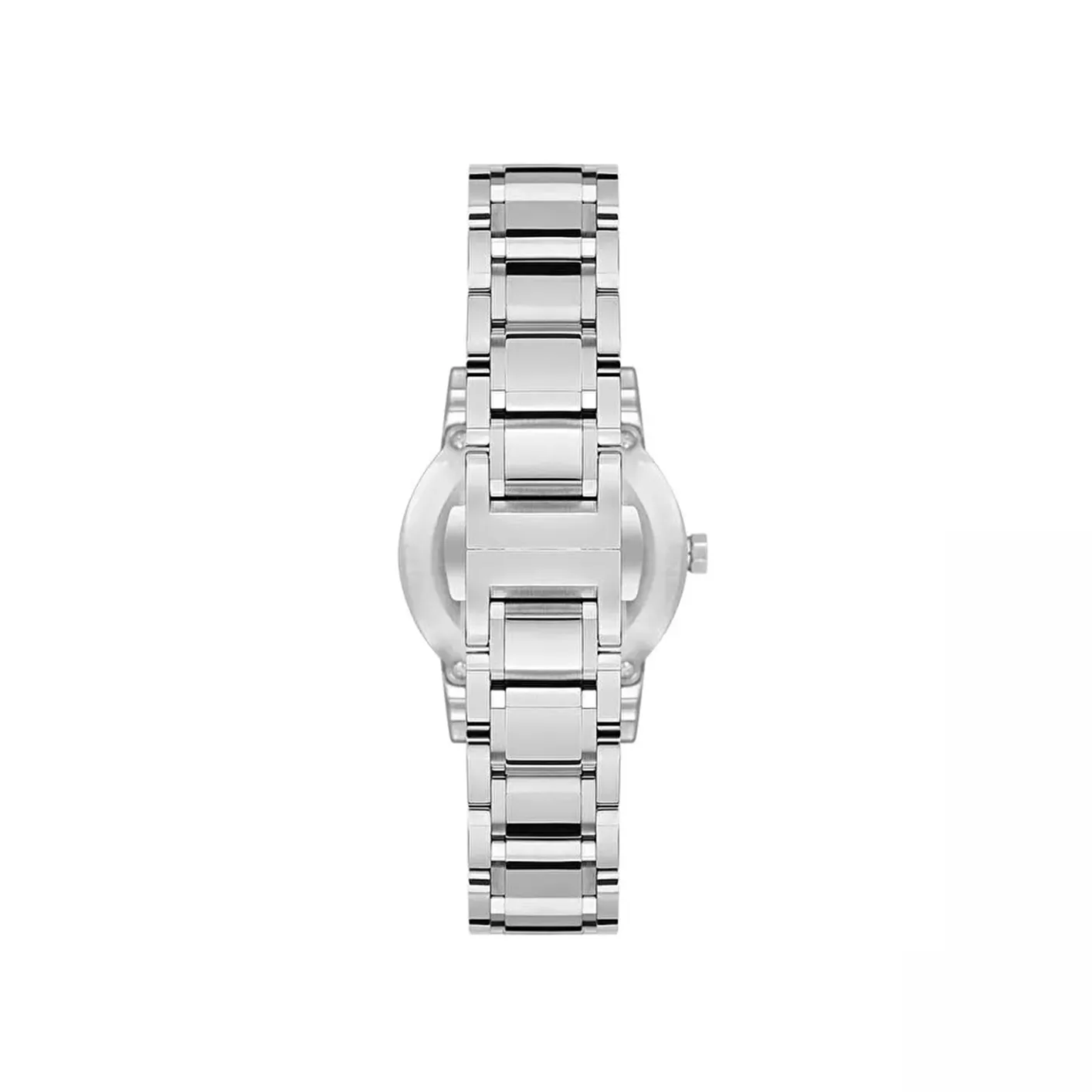 ساعت مچی ژاک فیلیپ (Jacques Philippe) مدل JPQLS311326