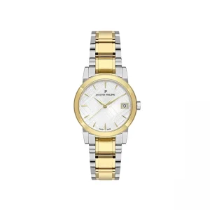 ساعت مچی ژاک فیلیپ (Jacques Philippe) مدل JPQLS317328YG