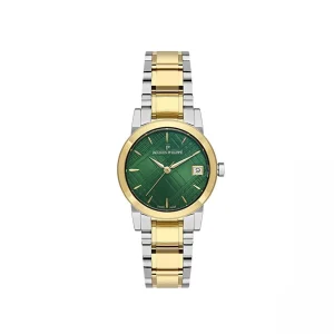 ساعت مچی ژاک فیلیپ (Jacques Philippe) مدل JPQLS3173X8