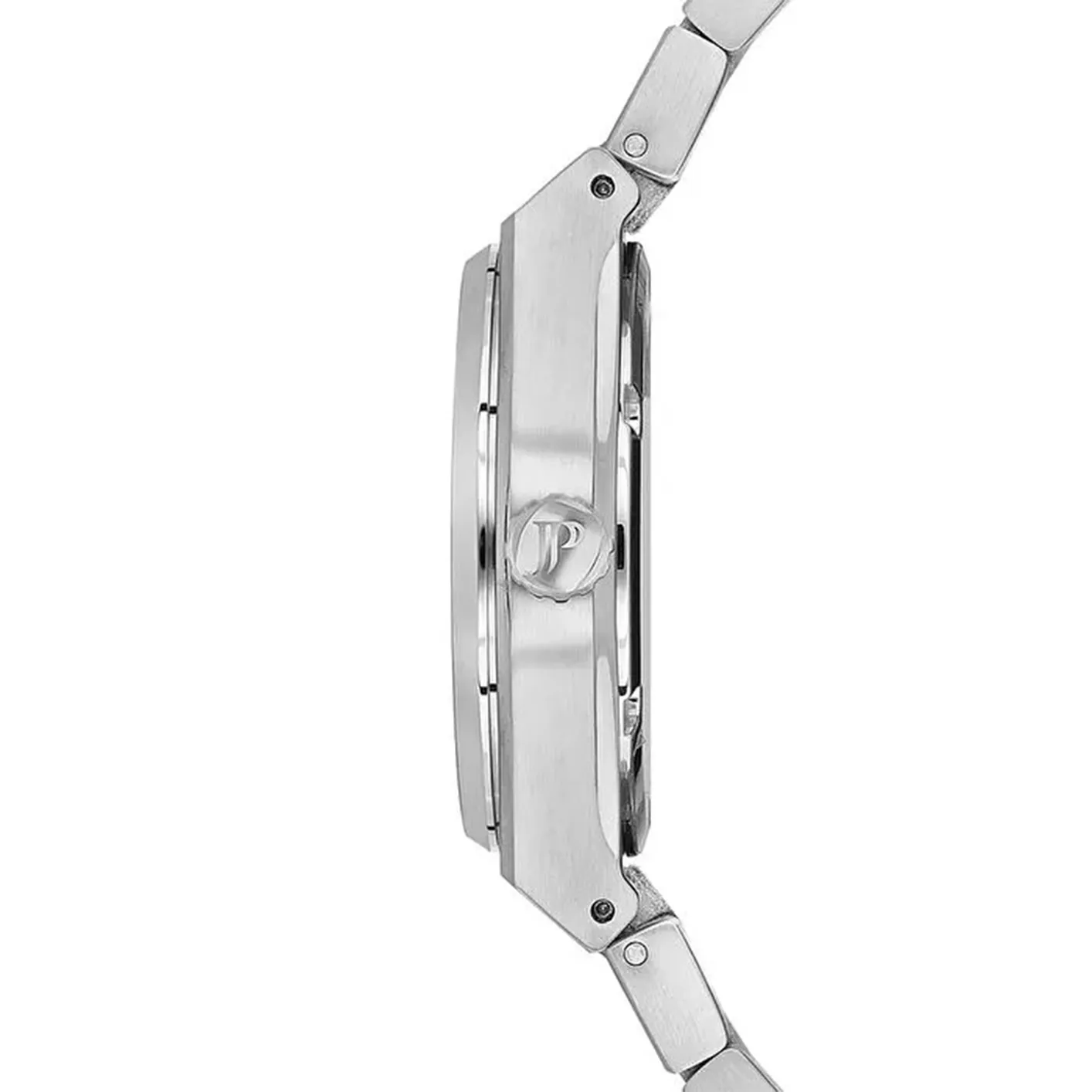 ساعت مچی ژاک فیلیپ (Jacques Philippe) مدل JPQLS5213X6LG