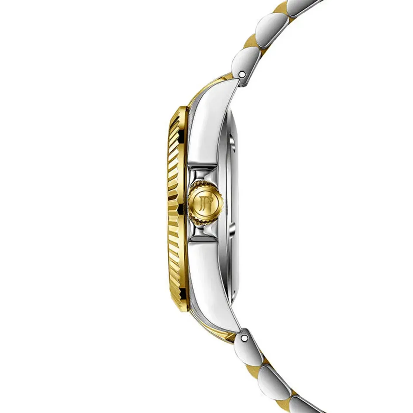 ساعت مچی ژاک فیلیپ (Jacques Philippe) مدل JPQLS587328YG