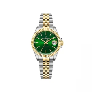 ساعت مچی ژاک فیلیپ (Jacques Philippe) مدل JPQLS5873X8