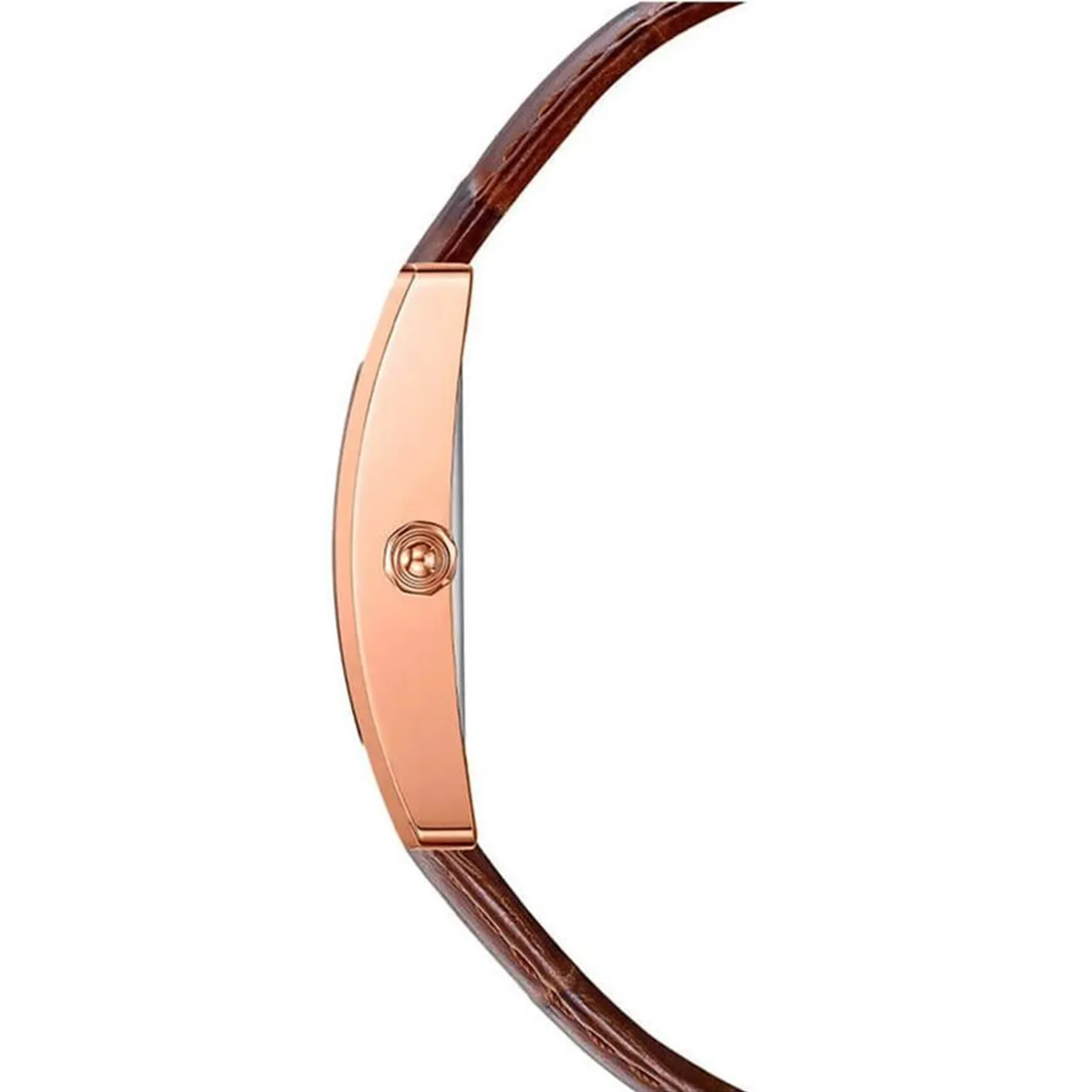 ساعت مچی ژاک فیلیپ (Jacques Philippe) مدل JPQLS653123