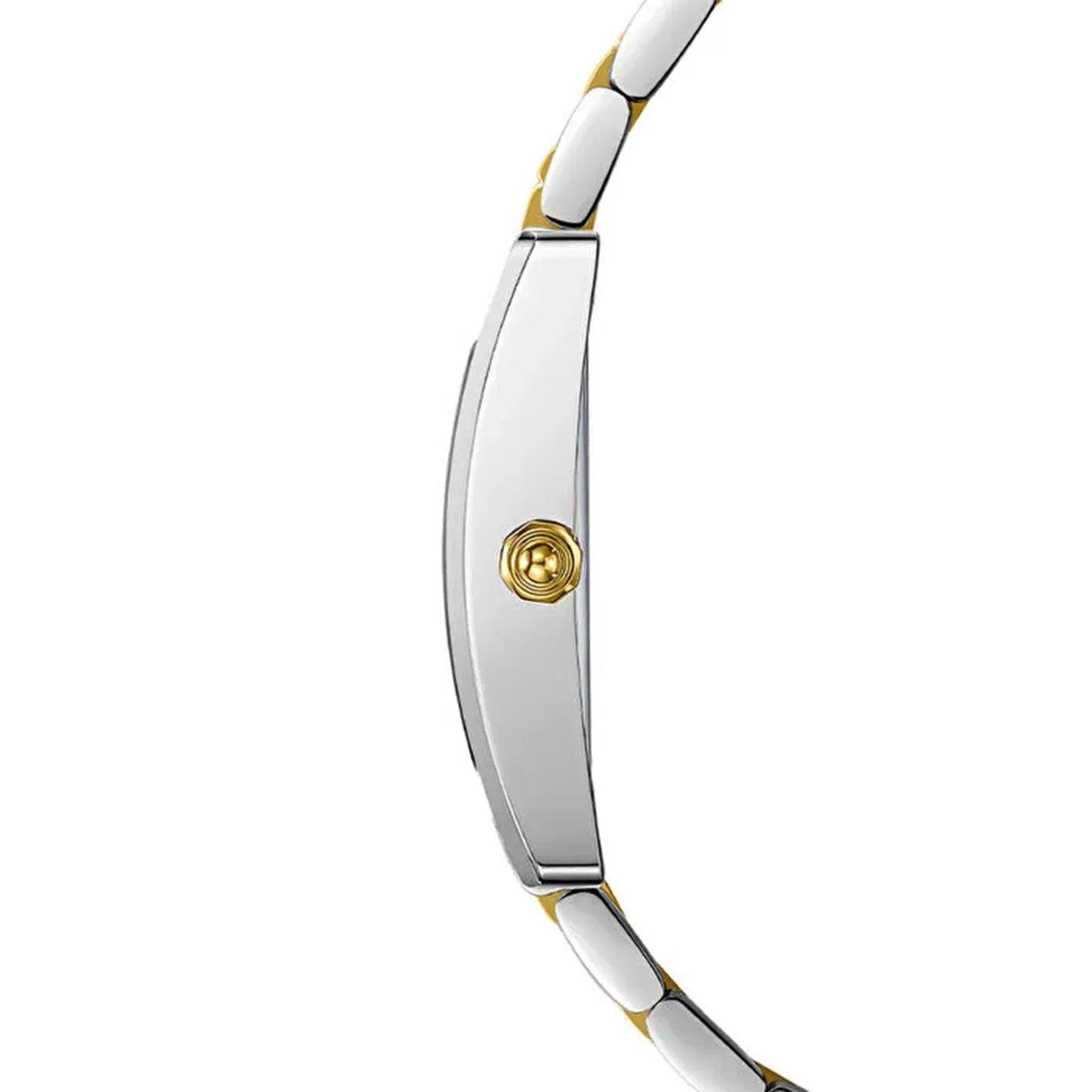 ساعت مچی ژاک فیلیپ (Jacques Philippe) مدل JPQLS657328YG