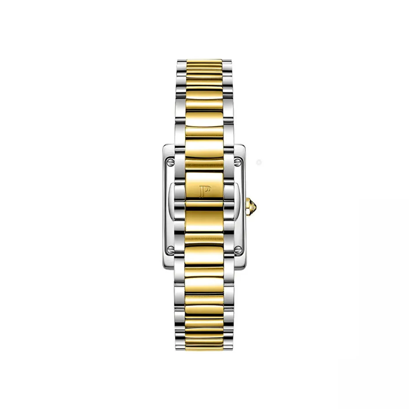 ساعت مچی ژاک فیلیپ (Jacques Philippe) مدل JPQLS657328YG