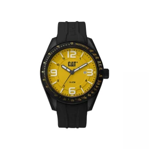 ساعت مچی کاتر پیلار (CAT) مدل LQ.161.21.732