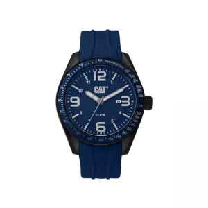 ساعت مچی کاتر پیلار (CAT) مدل LQ.161.26.632