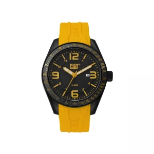 ساعت مچی کاتر پیلار (CAT) مدل LQ.161.27.137