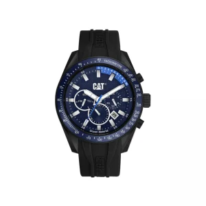 ساعت مچی کاتر پیلار (CAT) مدل LQ.169.21.626