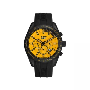 ساعت مچی کاتر پیلار (CAT) مدل LQ.169.21.721